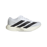 adizero Evo SL W